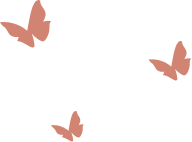 About Dr Monica Bhagat