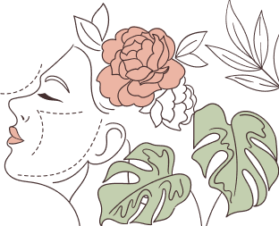 About Dr Monica Bhagat