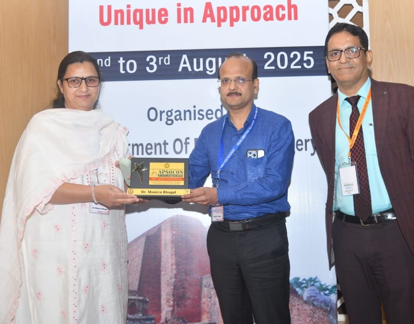 dr. Monica Bhagat (1)