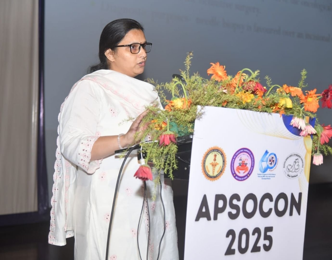 dr. Monica Bhagat (2)
