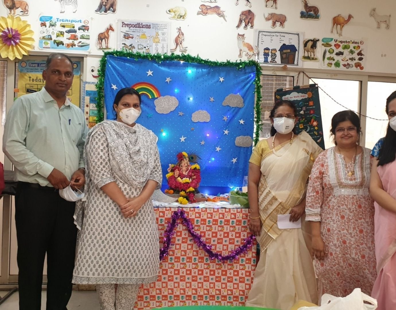 dr. Monica Bhagat (3)