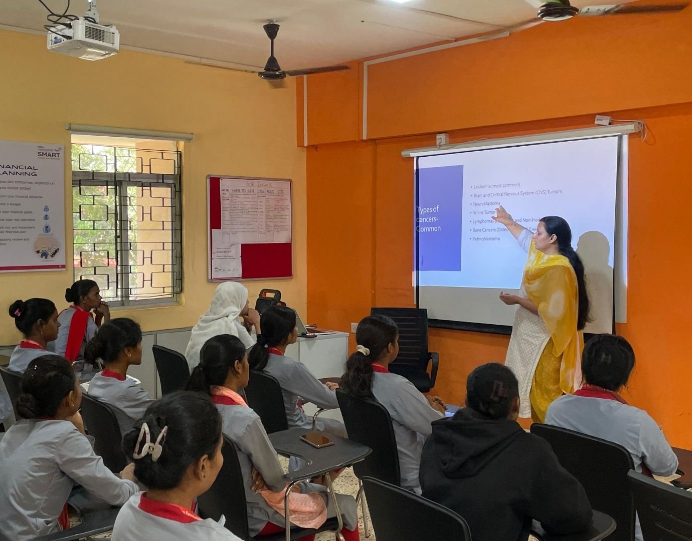 dr. Monica Bhagat (7)